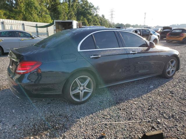 WDDZF4JB1HA032741 Mercedes-Benz E 300