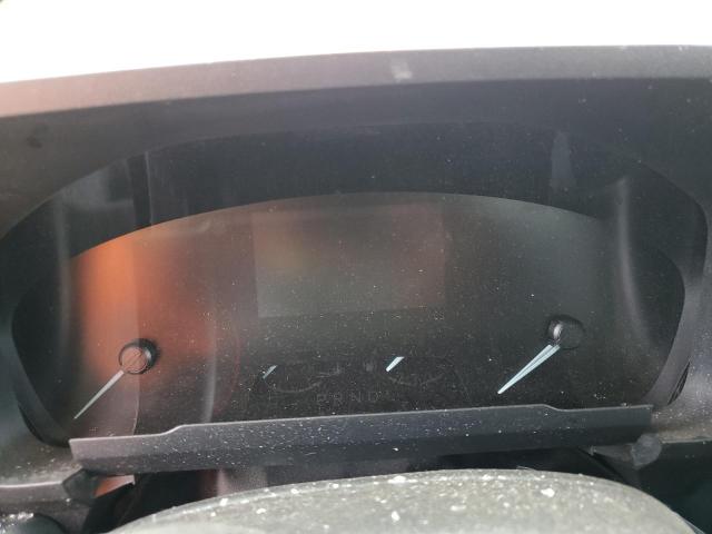3FTTW8F98NRA09911 Ford MAVERICK X