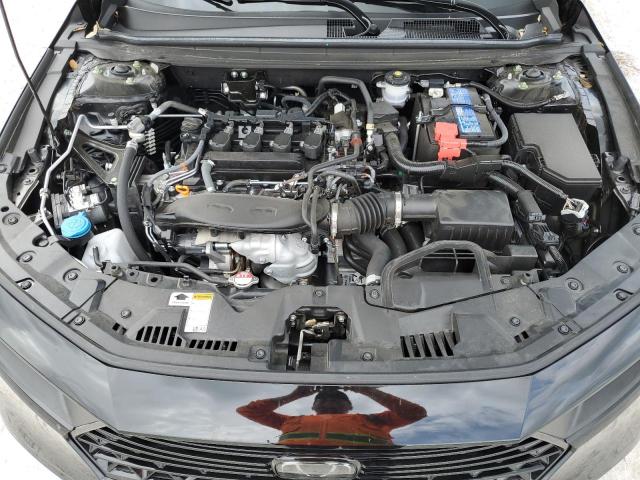1HGCY1F31RA010994 Honda ACCORD EX