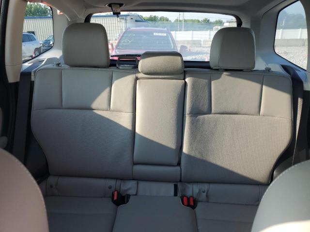 JF2SJARC5HH586783 Subaru FORESTER 2