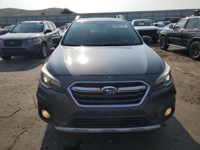 4S4BSENC8J3317894 Subaru OUTBACK 3.