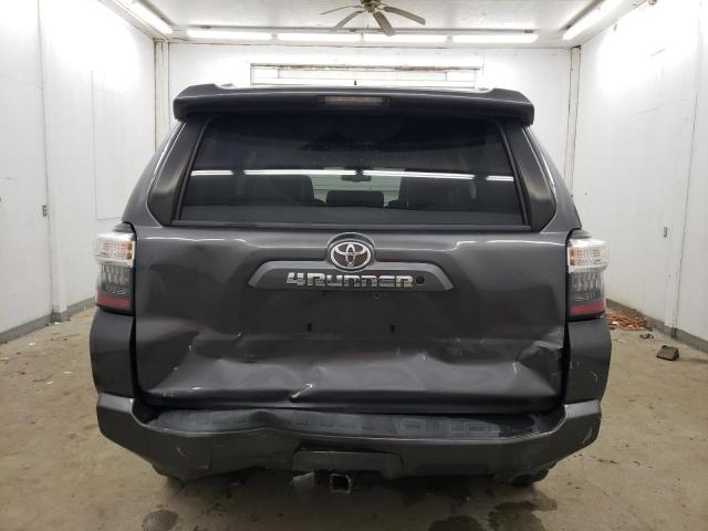 JTEBU5JR4J5500458 Toyota 4RUNNER SR