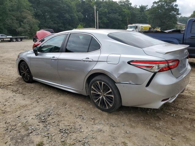 4T1B11HK1JU562402 Toyota CAMRY L