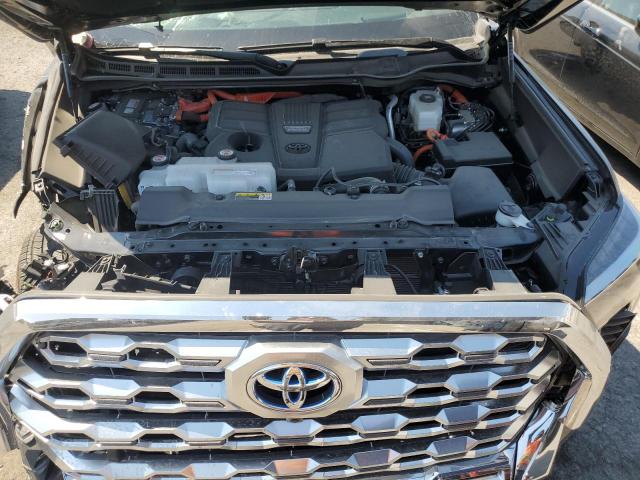5TFMC5DB4RX057033 Toyota TUNDRA CRE