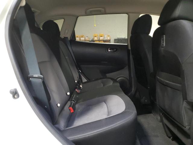 KNMAT2MV9GP609229 Nissan ROGUE S