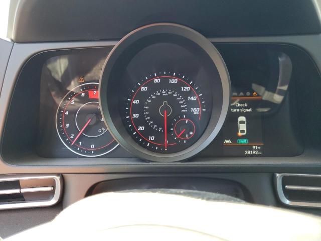 5NPLM4AG5NH066915 Hyundai mpi nu pe