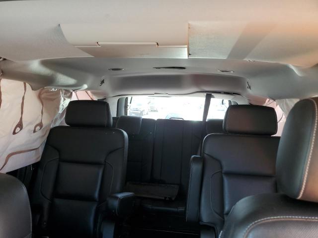 1GNSKCKC7GR275521 Chevrolet TAHOE K150