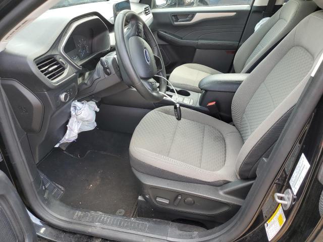 1FMCU0G67NUB34723 Ford ESCAPE SE