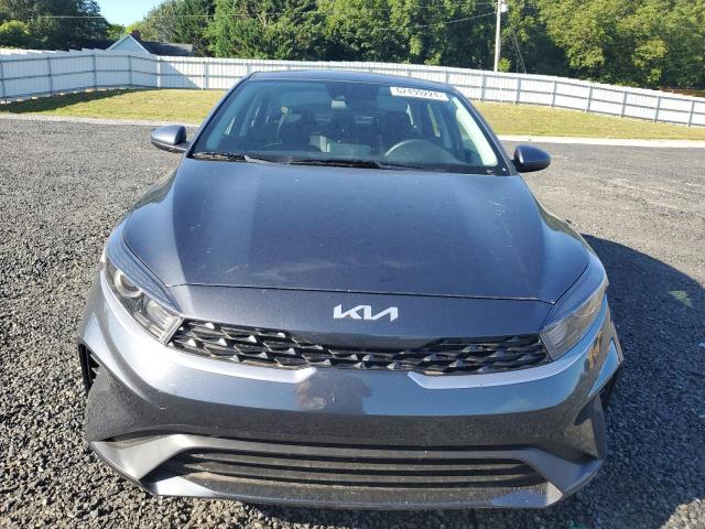 3KPF24AD7RE776594 KIA FORTE LX