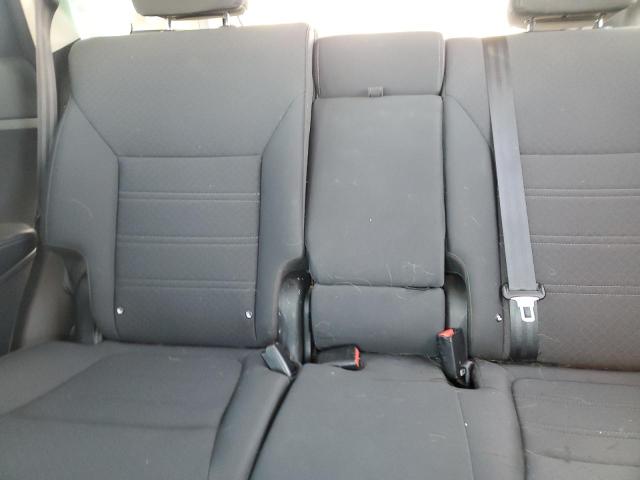 5XYPG4A31LG629422 KIA SORENTO L