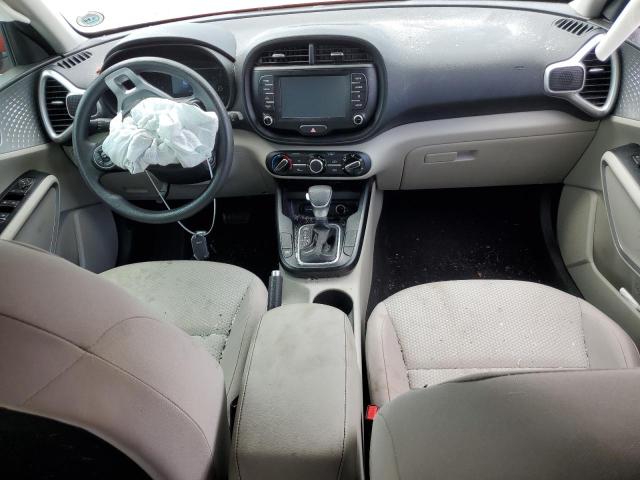 KNDJ23AUXL7077228 KIA SOUL LX