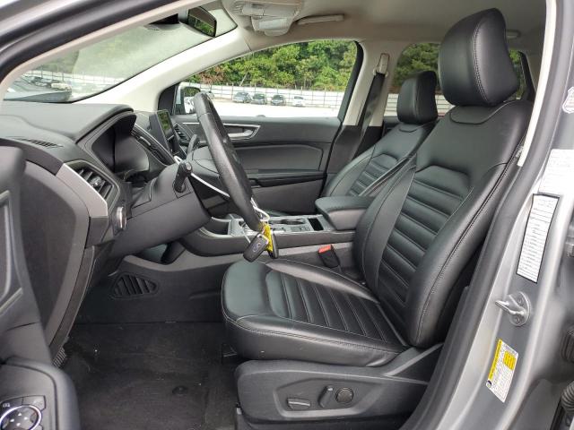 2FMPK4J99NBA13621 Ford EDGE SEL