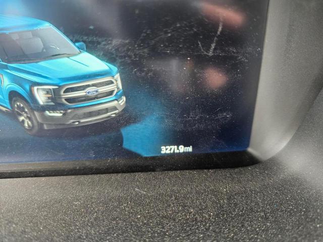 1FTFW1E56PKF11164 Ford F150 SUPER