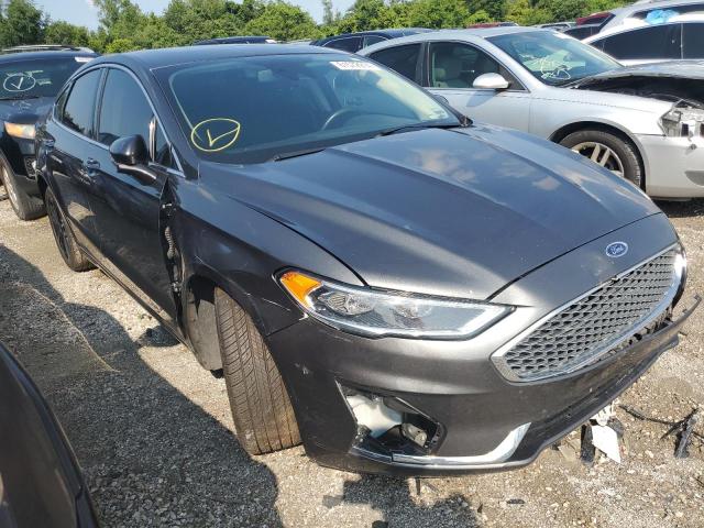 3FA6P0D91LR115585 Ford FUSION TIT