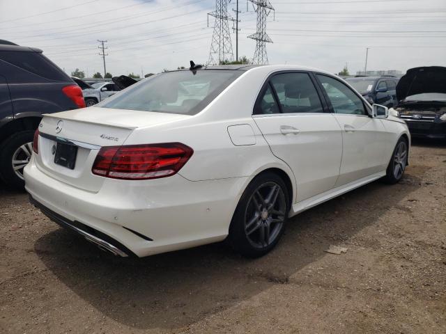 WDDHF6HB4GB248024 Mercedes-Benz E 400 4mat