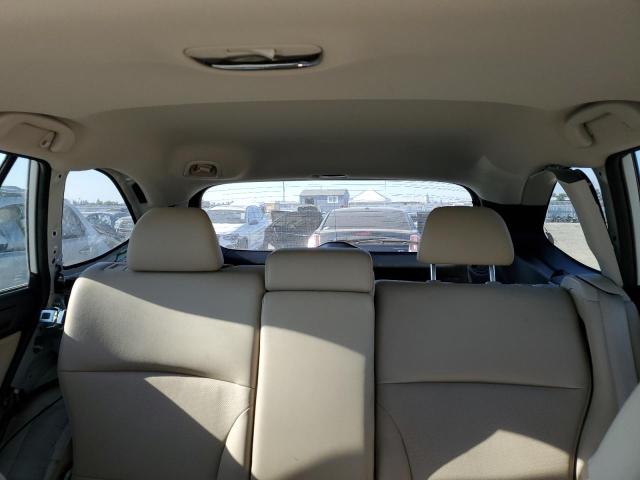 4S4BSENC3H3228115 Subaru OUTBACK 3.