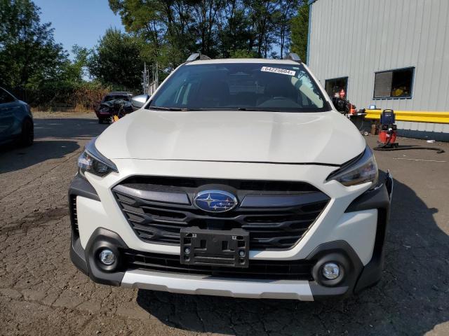 4S4BTGPDXR3178149 Subaru OUTBACK TO
