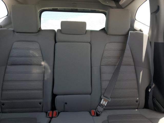 7FARW5H32HE011651 Honda CR-V LX