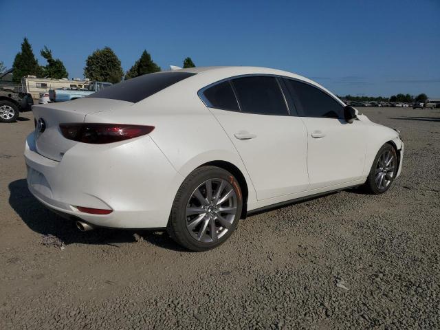 JM1BPADL1K1116688 Mazda 3 PREFERRE