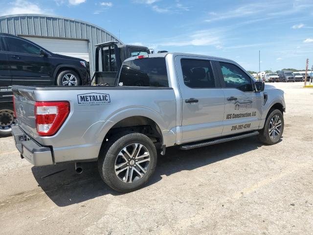 1FTFW1E55NKE93477 Ford F150 SUPER