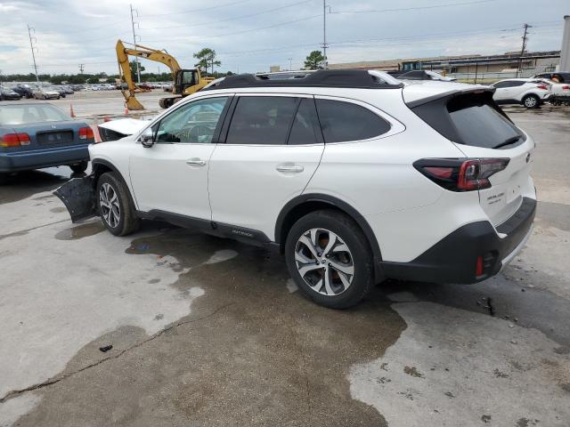 4S4BTAPC2N3211286 Subaru OUTBACK TO