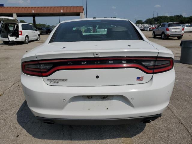 2C3CDXKT2KH537800 Dodge CHARGER PO