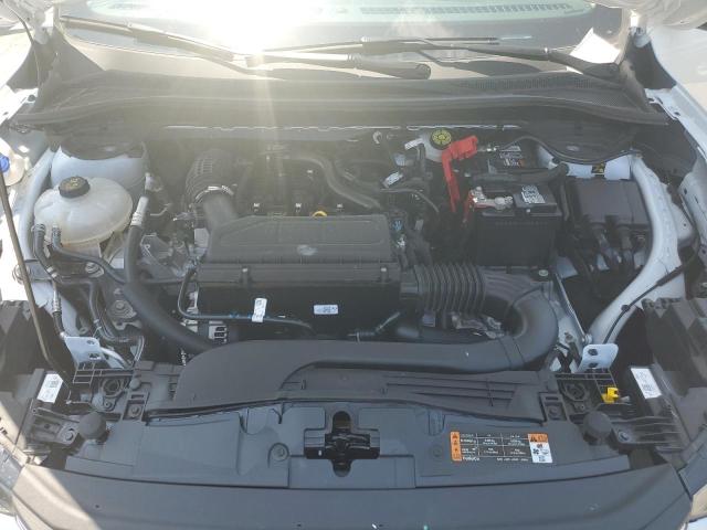 1FMCU0GN2RUA40746 Ford Escape Act