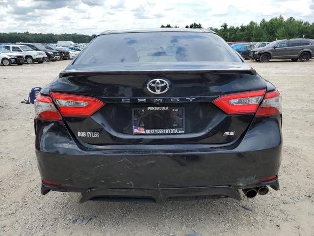 JTNB11HK0J3002375 Toyota CAMRY L