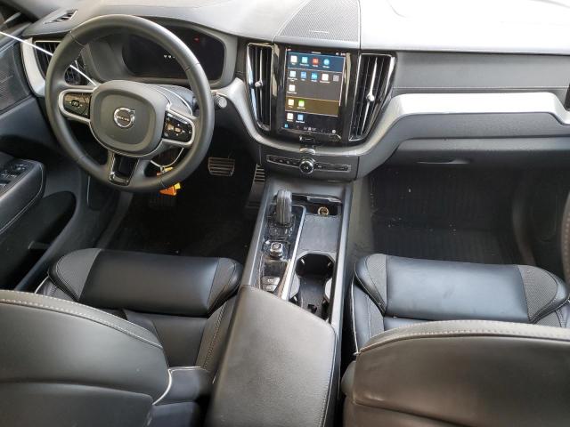 YV4062RM6N1071704 Volvo XC60 B6 R-
