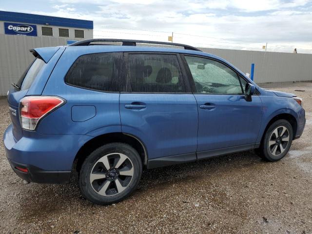 JF2SJAEC7HH512884 Subaru FORESTER 2