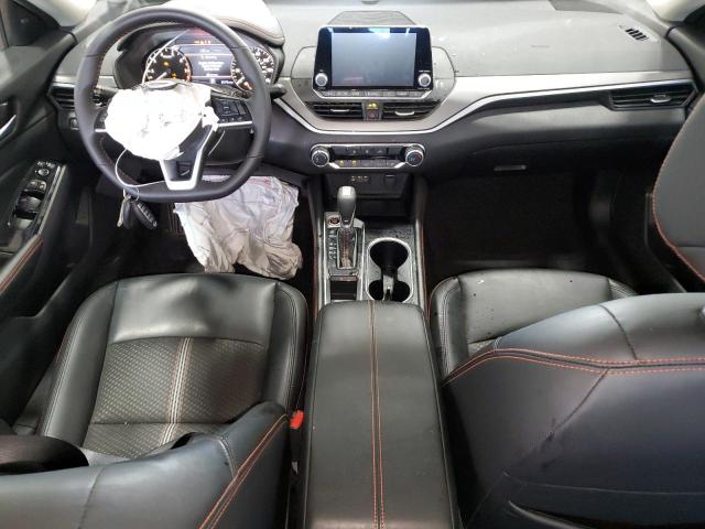 1N4BL4CVXRN410129 Nissan ALTIMA SR