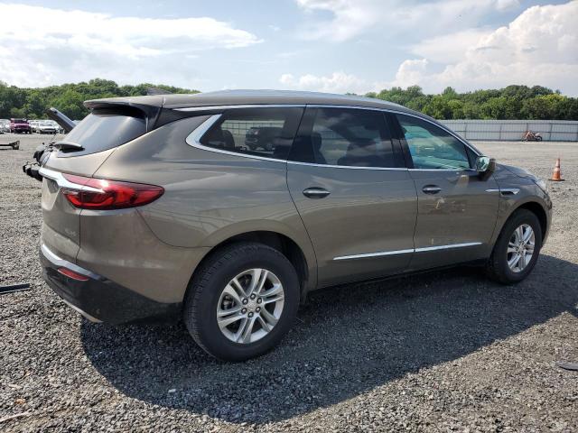 5GAERBKW5LJ140117 Buick ENCLAVE ES