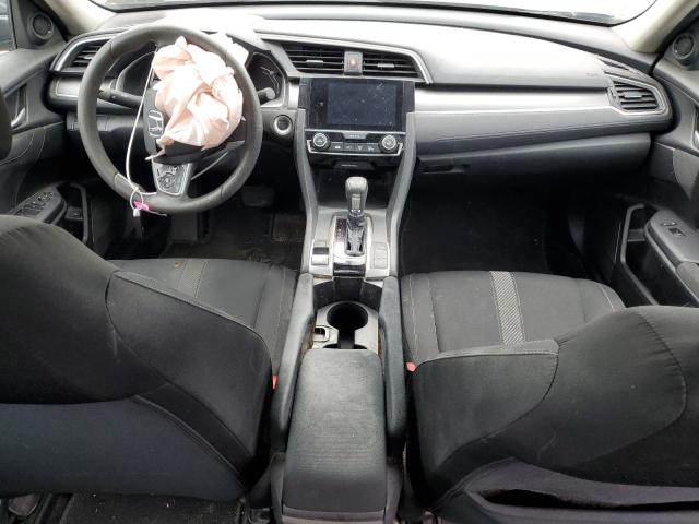 2HGFC2F71JH536875 Honda CIVIC EX