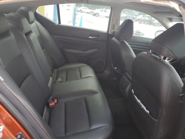 1N4BL4CV0KN323605 Nissan ALTIMA SR