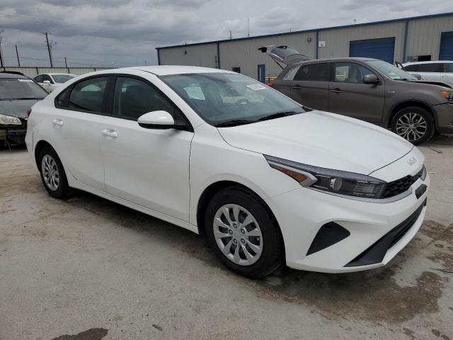 3KPF24AD5RE728494 KIA FORTE LX
