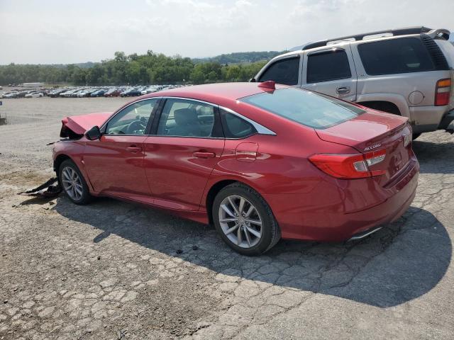 1HGCV1F17MA031042 Honda ACCORD LX