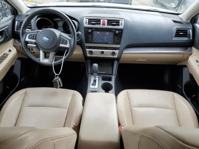 4S4BSANC0H3352626 Subaru OUTBACK 2.