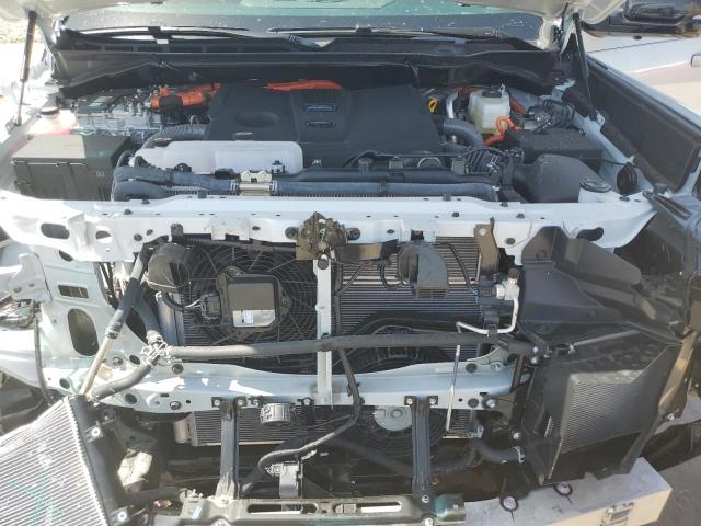 5TFWC5DB6RX072903 Toyota TUNDRA CRE