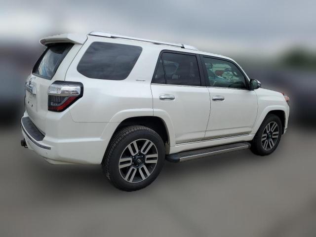 JTEBU5JR1H5426524 Toyota 4RUNNER SR