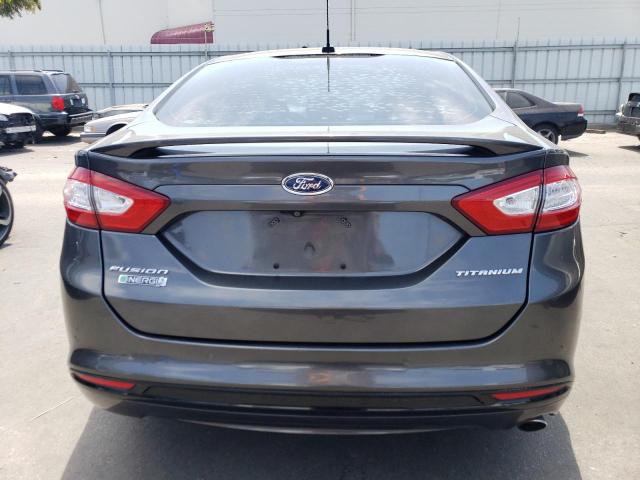 3FA6P0SU6GR134629 Ford FUSION TIT