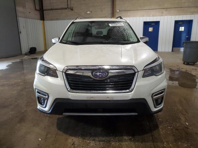 JF2SKAXC3MH443289 Subaru Forester T