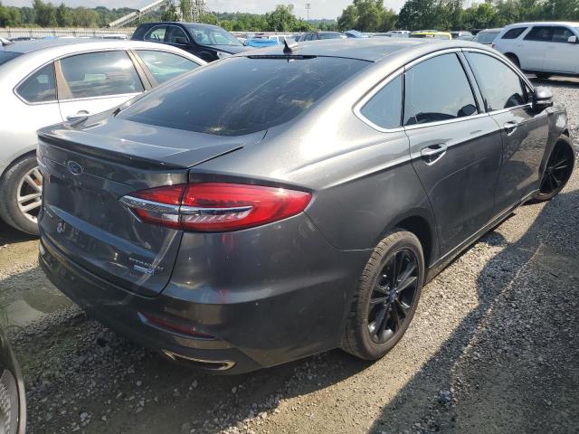 3FA6P0D91LR115585 Ford FUSION TIT