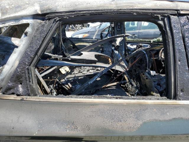 WA1F2AFY9L2060658 Audi 2020