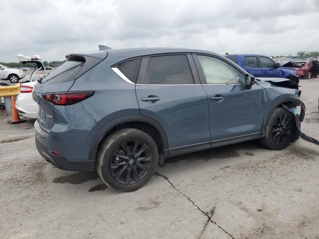 JM3KFBCM3N0577184 Mazda CX-5 PREFE