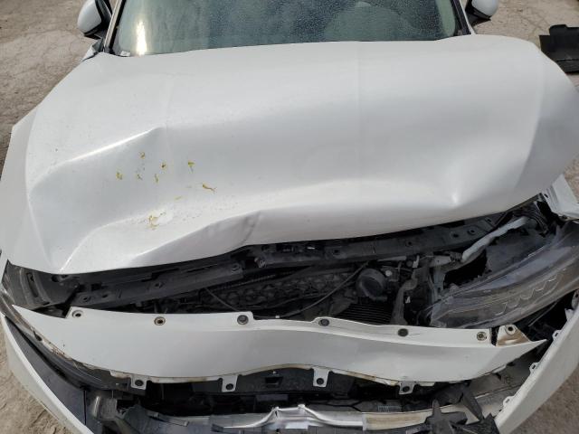1HGCV1F14KA167593 Honda ACCORD LX