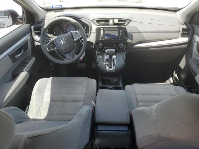 7FARW5H32HE011651 Honda CR-V LX