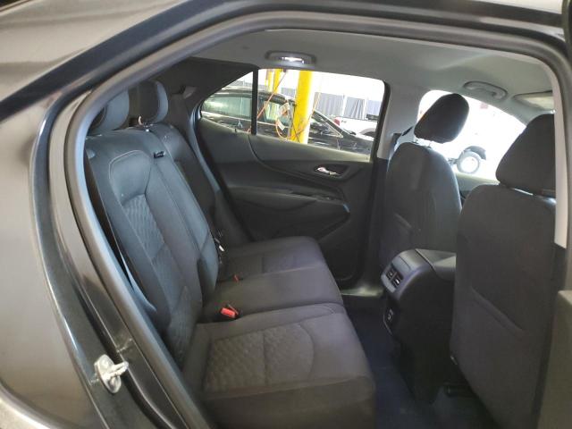 2GNAXUEV1K6132262 Chevrolet EQUINOX LT