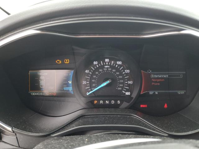 3FA6P0D91LR115585 Ford FUSION TIT