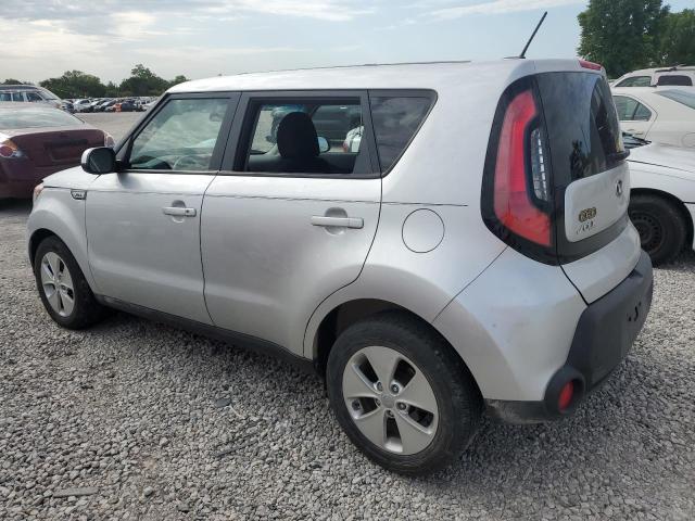 KNDJN2A25G7826359 KIA Soul