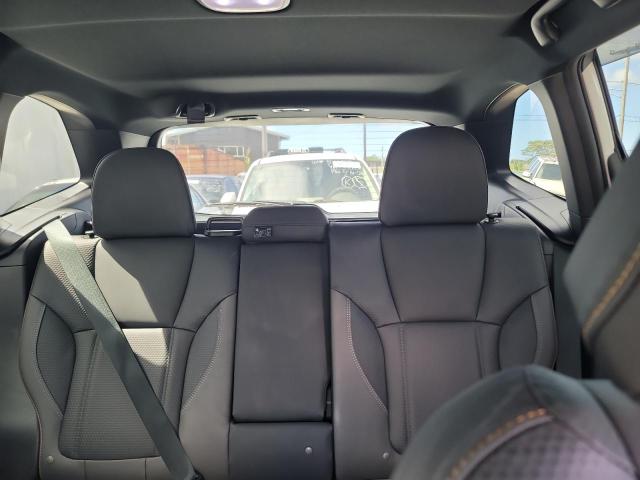 JF2SKAMC7PH428495 Subaru FORESTER W